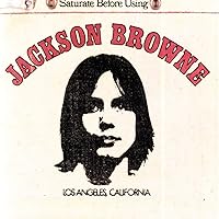 jackson browne 1st (RARE3点SET 送料込み!! ) jackson browne 1st (RARE3点SET 送料込み!! ) jackson browne